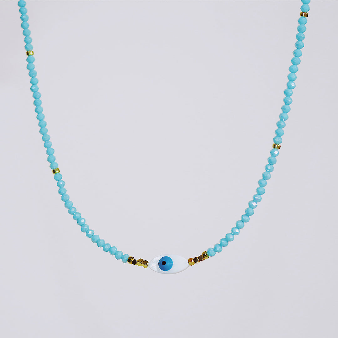 OJO Evil Eye