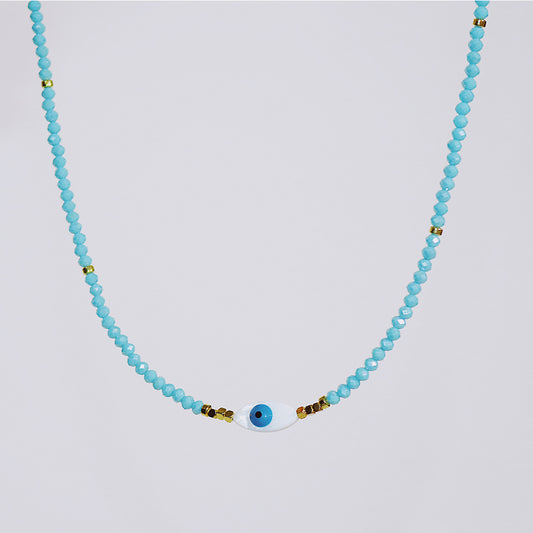 OJO Evil Eye