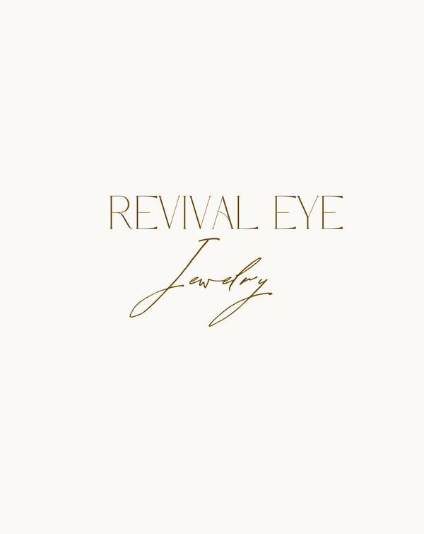 Revival Eye