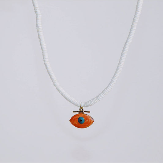 BONDI Evil Eye