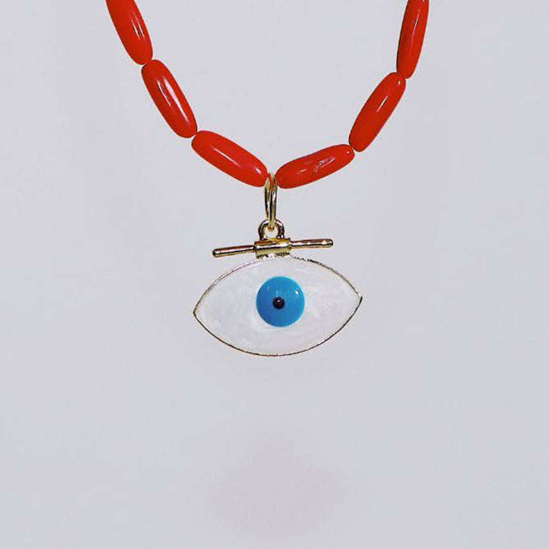 AMOR Evil Eye