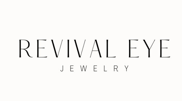 Revival Eye